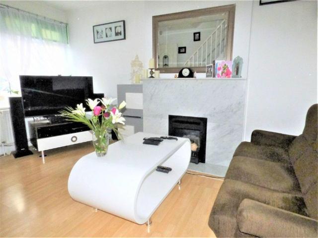 House for rent in Yeading, Greater London