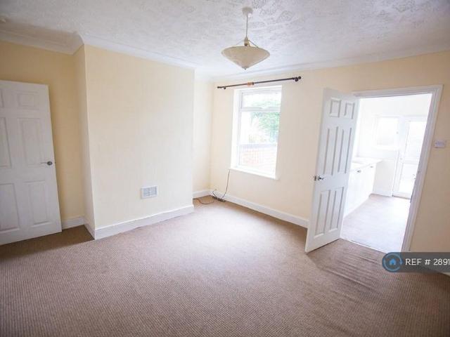 House for rent in Potters Corner, Isle Of Man