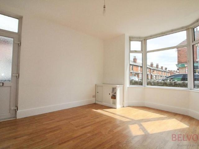House for rent in Haddon, East Midlands