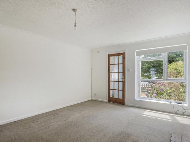House for rent in Canford Heath, Poole