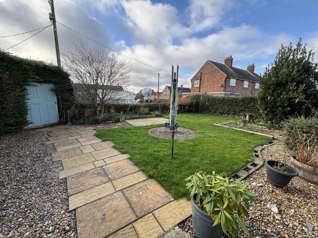 House for rent in Comers, Norfolk