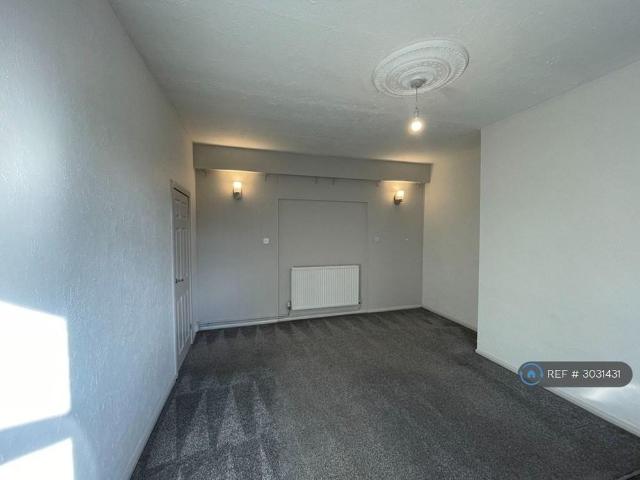 House for rent in Littletown, West Yorkshire