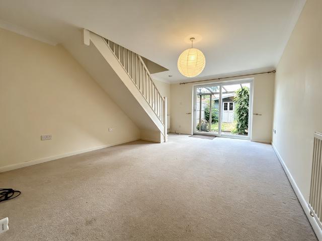House for rent in The Maltings, Shaftesbury