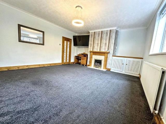 House for rent in Portobello, Birtley