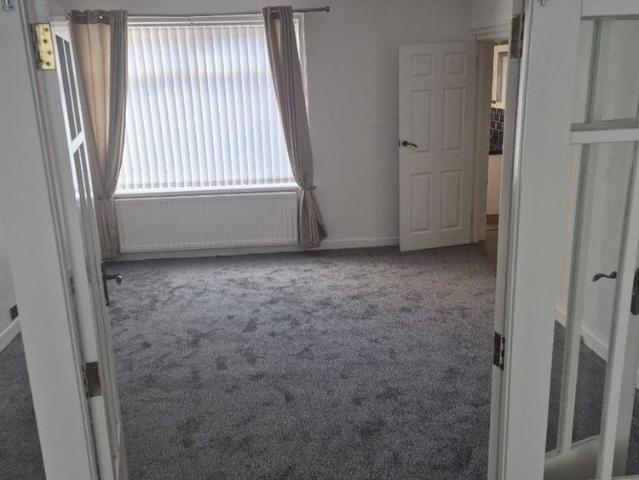 House for rent in Hirst, Ashington