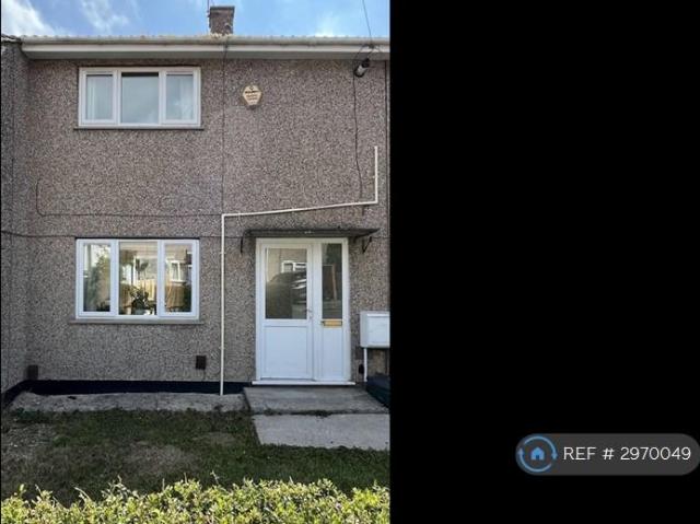 House for rent in Gloucester, Gloucestershire