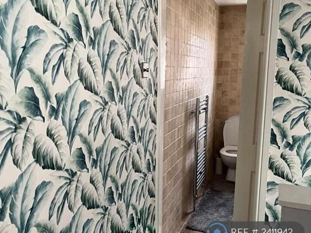 House for rent in Hollins, Bury