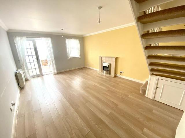 House for rent in Preston, North Shields