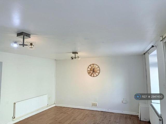 House for rent in Mountain Ash West, Ynysboeth