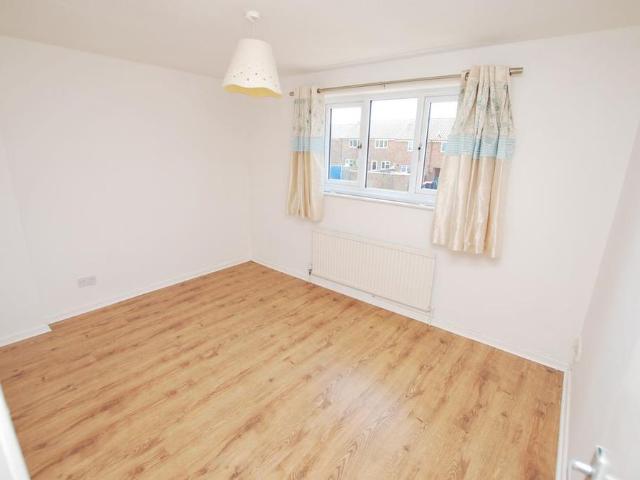 House for rent in Chipping Hill, Essex