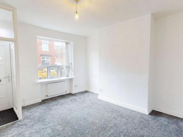 House for rent in Lee Bank, Greater Manchester