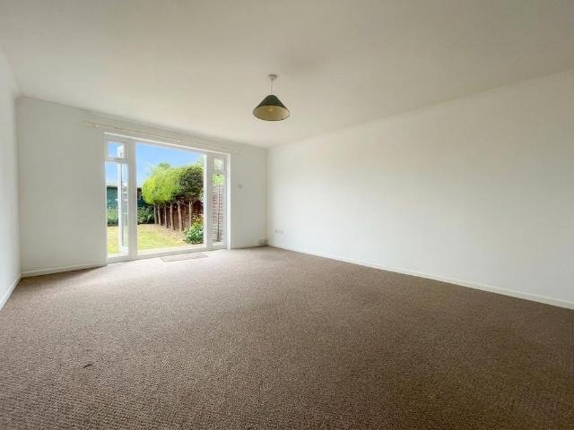 House for rent in Arlesey, Bedfordshire