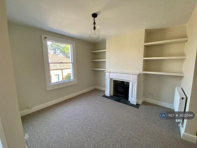 House for rent in Dulcote, Bath And North East Somerset