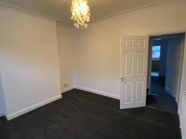 House for rent in Hyde Park, South Yorkshire