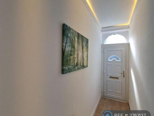 House for rent in Claughton, Birkenhead