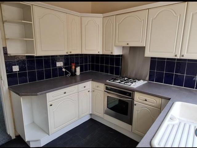 House for rent in Normanby, Middlesbrough