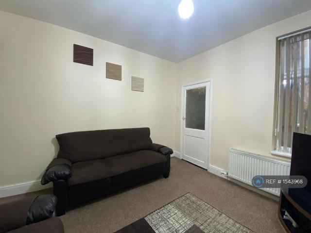 House for rent in Black Friars, Old Wharf