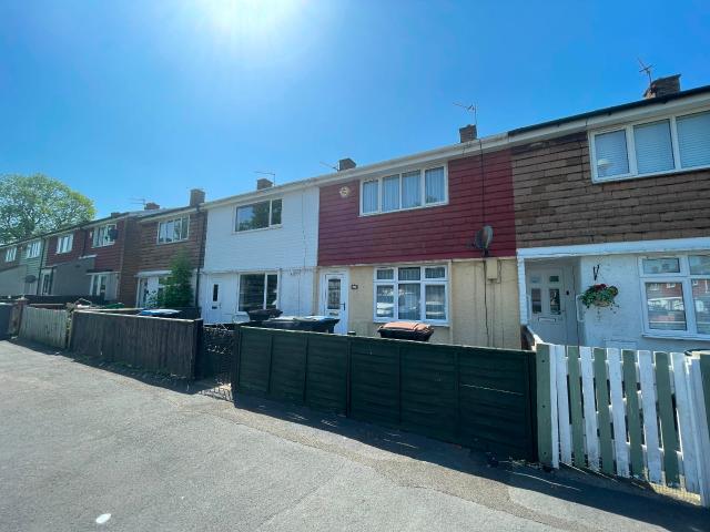 House for rent in Great Aycliffe, Newton Aycliffe