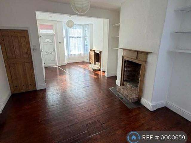 House for rent in City Centre, Georgia
