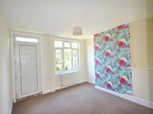 House for rent in Melton Mowbray, Melton