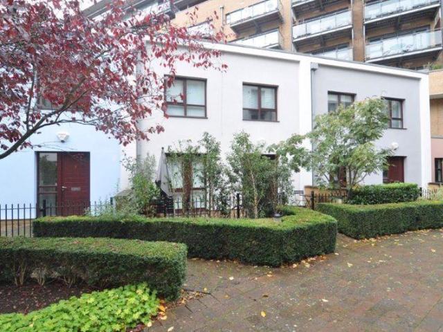House for rent in City Centre, Feckenham