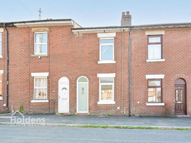 House for rent in Longridge, Paradise