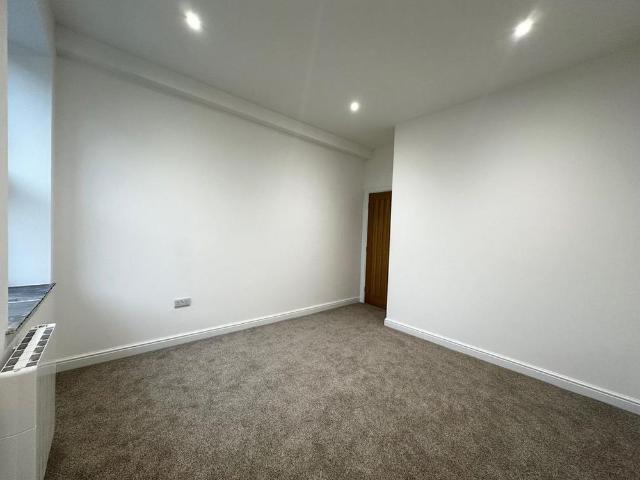 House for rent in Cross Roads, Isle Of Man