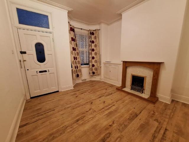 House for rent in South Wigston, Wigston Magna