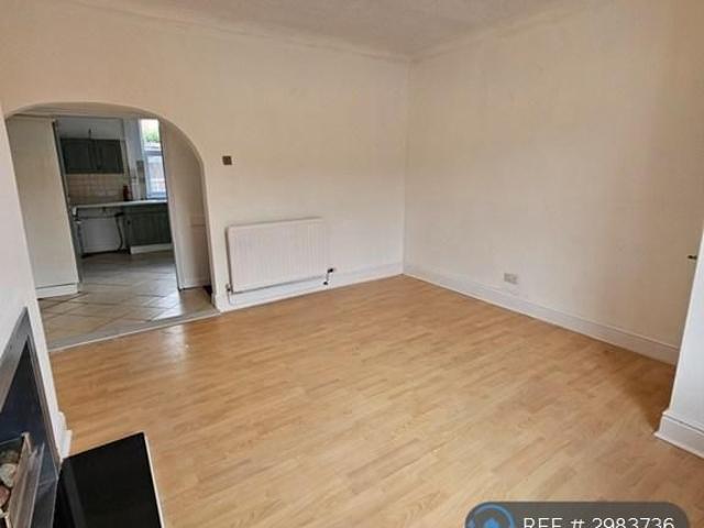 House for rent in Lee Bank, Greater Manchester