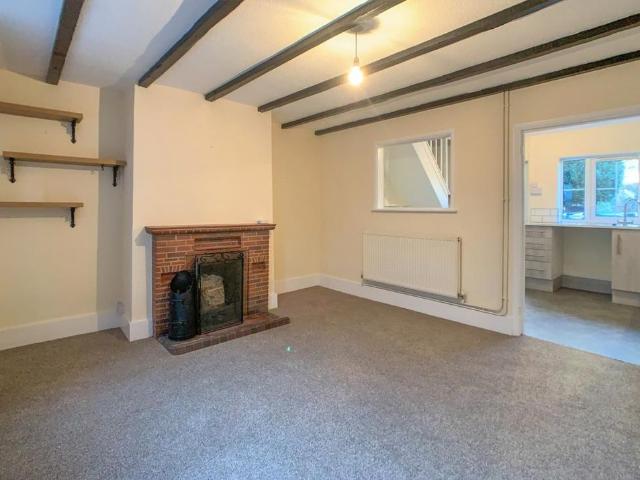House for rent in Belmont, Dromore