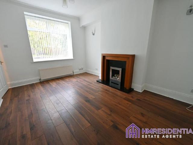 House for rent in Winlaton, Gateshead