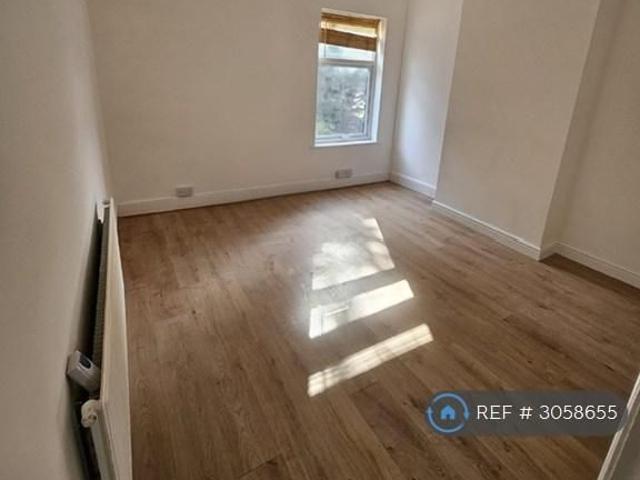 House for rent in Warley Wigorn, Sandwell