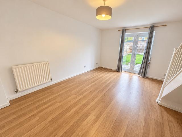 House for rent in Thorpe Astley, Blaby
