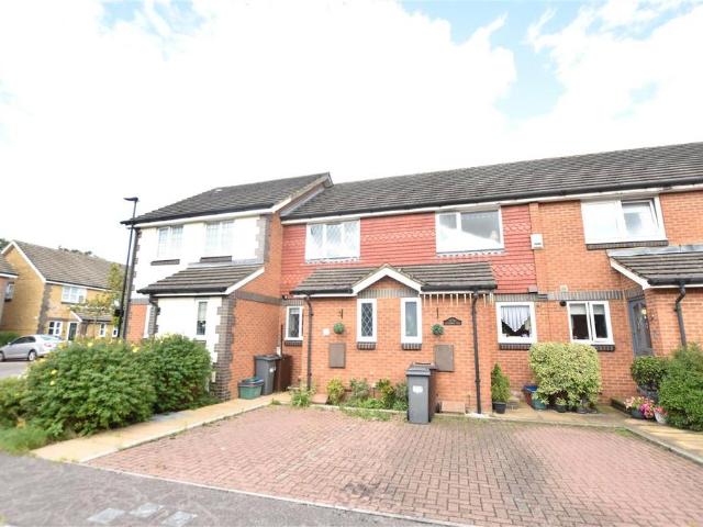 House for rent in London Borough of Hounslow, Spring Grove