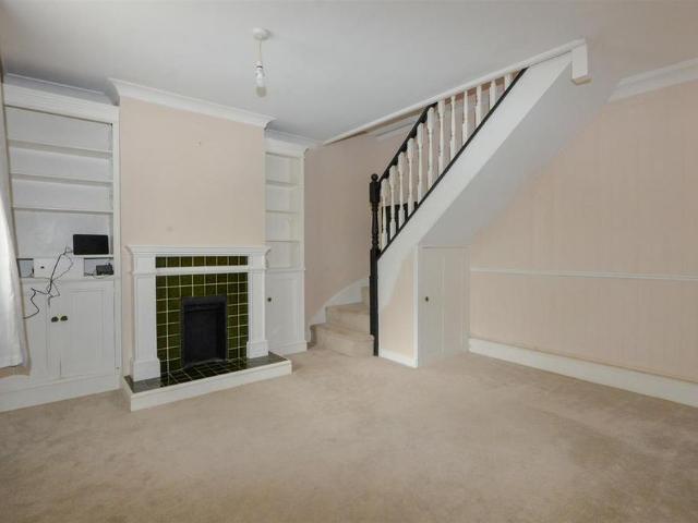 House for rent in Bridgwater, Somerset