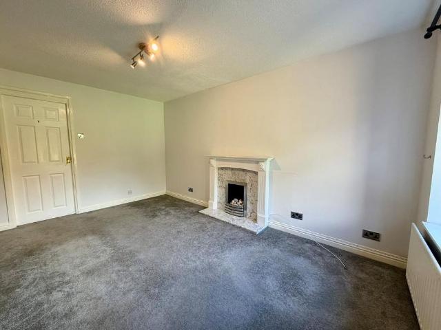 House for rent in Callow Hill, Redditch