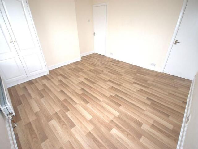 House for rent in Hillmorton Paddox, New Bilton