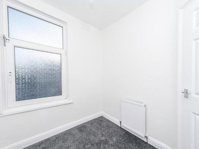 House for rent in Farnley, West Yorkshire
