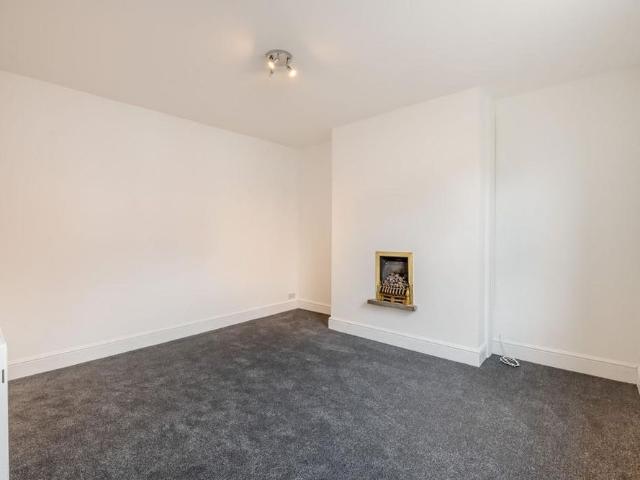 House for rent in Armley, Leeds
