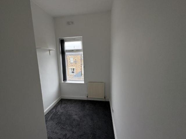 House for rent in Birstall, Kirklees