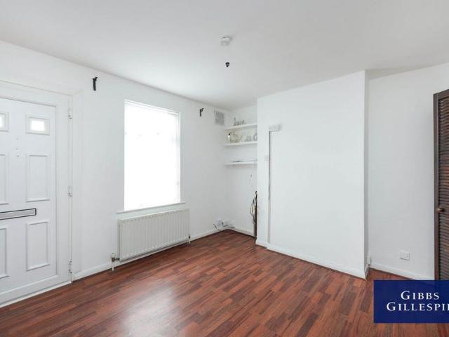 House for rent in London Borough of Hillingdon, Greater London