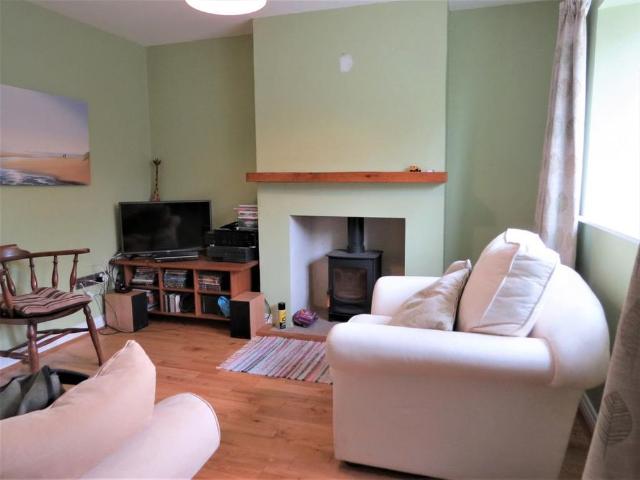 House for rent in Abbas and Templecombe, Templecombe