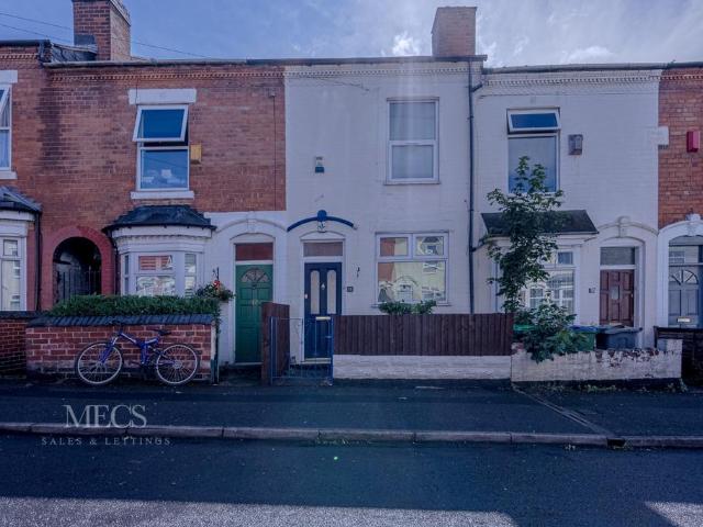 House for rent in Bearwood, Isle Of Man