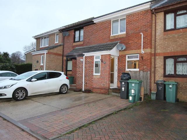 House for rent in Binstead, Ryde