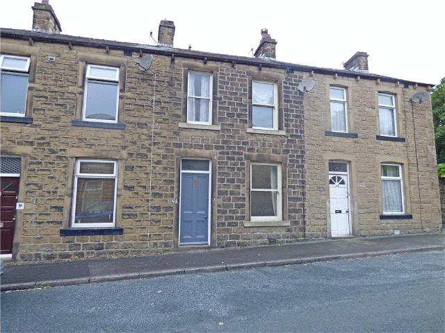 House for rent in Rockwood, Skipton