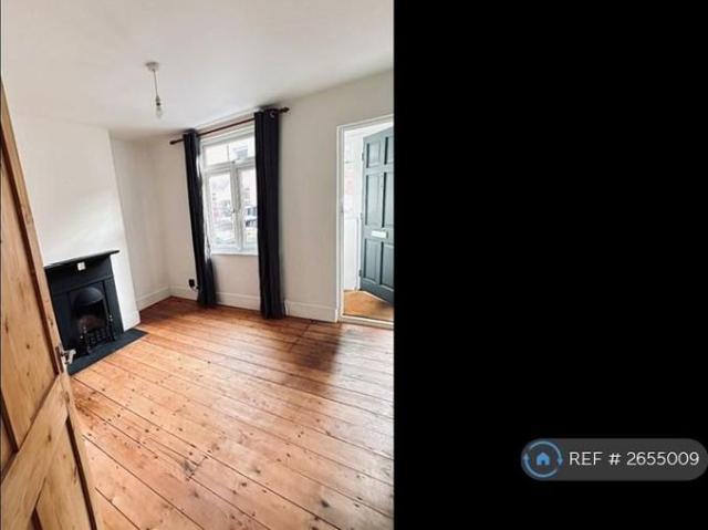 House for rent in Bletchley and Fenny Stratford, Bletchley