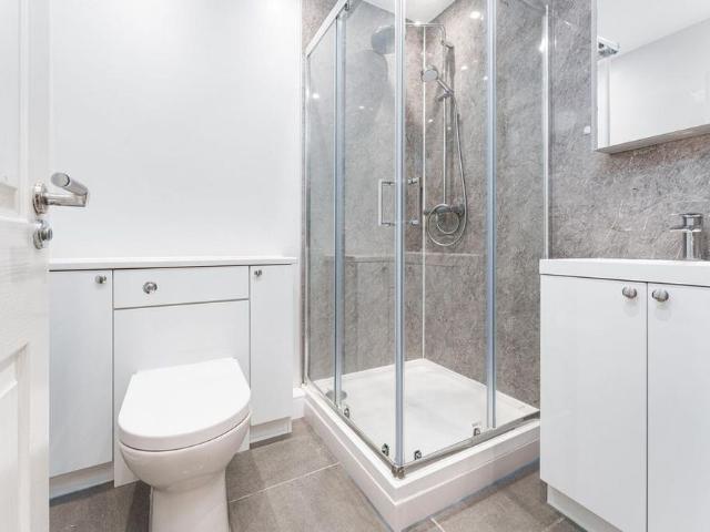 House for rent in High Field, York