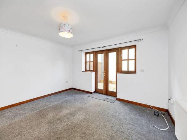 House for rent in Colliers End, Hertfordshire