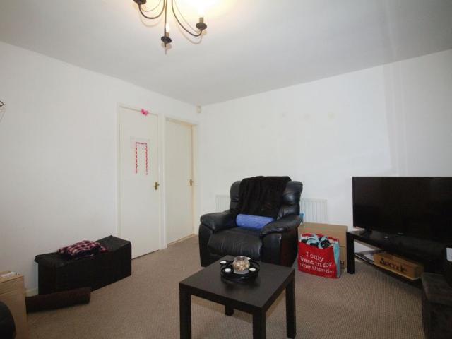 House for rent in Farsley, West Yorkshire