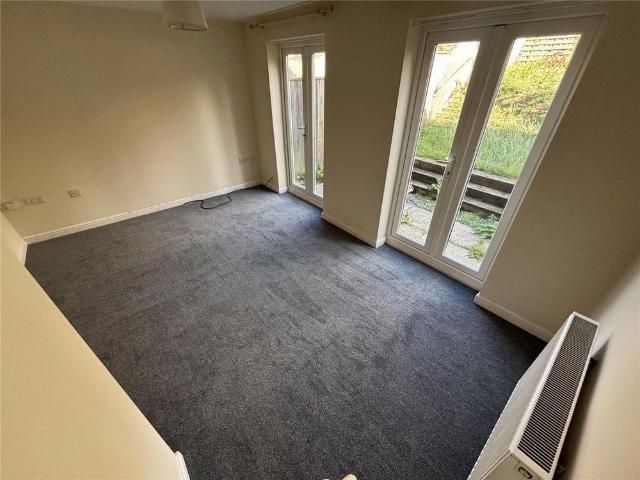 House for rent in Stanley